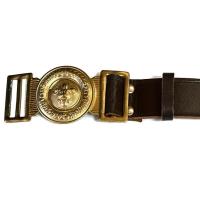 ราคา เข็มขัด นักเรียน ชาย ลูกเสือ ครูลูกเสือ (19590059880)