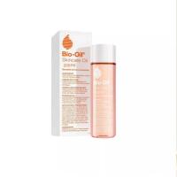 ราคา ส่วนลดพิเศษในเวลาจำกัด Bio oil 200มล ไบ โอออยล์ ลดเลือนรอยแผลเป็น ผิวแตกลาย ป้องกันรอยแตกลาย ลดผิวลายที่เติบโต ไบโอออยล์แท้ ไบโอออย ไบโอ ออยล์ body oil (18829725055)