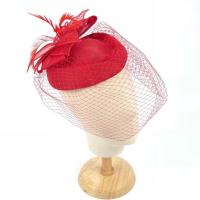 ราคา หมวกผู้ดีอังกฤษแต่งตาข่าย (17323460328)