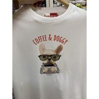 ราคา ราคาถูกPUNK BERRYเสื้อยืดคอกลม ผ้าคอตตอน พิมพ์ลาย มี 9 ลายS 5XL (17288507606)