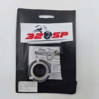 ราคา ฝาปิดน้ำมันเครื่อง NINJA250 300 Z250 300 ส่งไว (15849590980)