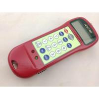 ราคา UNITTA Sonic เครื่องทดสอบแรงดึง U 508เครื่องมือวัดเครื่องทดสอบแรงประตูใหม่ของแท้ (9965240921)