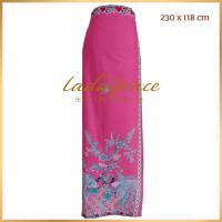 ราคา ผ้าปาเต๊ะ ผ้าบาติก ผ้าพันอินโดนีเซีย ผ้าปาเต๊ะอินโดนีเซีย ผ้าสำหรับตัดชุด ผ้าหน้ากว้าง 2 3 เมตร Cotton 100 ผ้าเนื้อนิ่ม ซับน้ำได้ดี (21128798417)