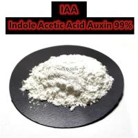 ราคา ที่ละลายน้ำได้ IAA Auxin 3 Indoleacetic Acid 99 TC IAA Indole 3 Acetic Acid Indole Acetic Acid (20959408985)