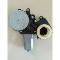 ราคา มอเตอร์กระจกไฟฟ้า Toyota Vios ข้างขวา แท้ญี่ปุ่น มือ2 ราคาต่อ 1 ชิ้น (10990906013)
