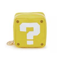 ราคา 3360 G359 GameBoy styling cosmetic bag clutch bag (19623209540)