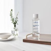 ราคา Isntree Hyaluronic Acid Watery Sun Gel 50 ml ครีมกันแดด พร้อมส่ง (20392526910)