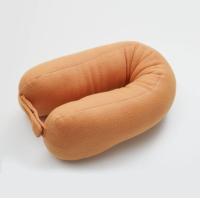 ราคา หมอนรองคอ หมอนรองคอปรับประดับได้ สินค้าขายดี หมอน หมอนรองคอยาว หมอนรองคอในรถ หมอนรองคอในรถยนต์ หมอนรองคอตัวยู เเบบยาว (19692126876)