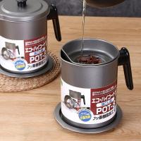 ราคา กระเป๋าใส่จอย PS4 Gamepad Pack EVA Hard Handle Protection Storage Bag Portable Handle Dust Bag Lightweight For Xbox One Switch Pro (16830783012)