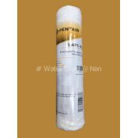 ราคา ไส้กรองเชือก 1 ไมครอน และ 5 ไมครอน ยี่ห้อ PENTAIR (16238380702)