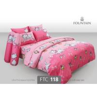 ราคา Fountain เฉพาะผ้าห่ม 5 ฟุต ขนาด 70 90 นิ้ว (15866479334)