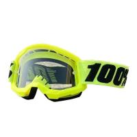 ราคา 100 Accuri หมวกกันน็อควิบาก Goggles Windproof Anti UV MX ATV MTB Off Road Bike แว่นตากีฬา Safety Glasses (14737003840)