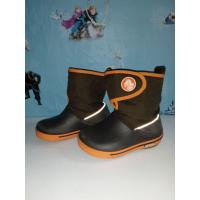 ราคา รองเท้าเด็กมือสอง (18047402209)