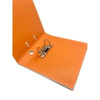 ราคา ELEPHANT แฟ้มสันกว้าง A4 สัน 2 นิ้ว ตราช้าง รุ่น 2101A4 (8114505014)