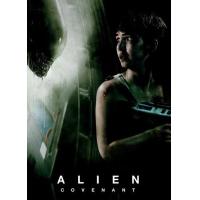 ราคา หนัง DVD ออก ใหม่ DVD ดีวีดี หนังเอเลี่ยน บุกโลก เสียงไทย อังกฤษ มีซับ ไทย เสียง ไทย อังกฤษ ซับ ไทย อังกฤษ DVD ดีวีดี หนังใหม่ (19928370993)