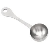 ราคา ช้อนตวงแบบช้อนชาช้อนนมผงกาแฟช้อนตวงสแตนเลสเครื่องมือทำครัวกาแฟนมช้อนตวงผงช้อนตวงช้อนชาปรุงรสของเหลว (17137842751)