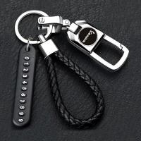 ราคา สำหรับ Vespa Gts 300 Super Px Sprint 150 Alloy Keychain พวงกุญแจรถจักรยานยนต์ (16619726411)