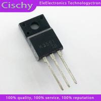 ราคา 1pcs lot 2SK3561 K3561 2SK3562 K3562 2SK3565 K3565 2SK3566 K3566 2SK3567 K3567 2SK3568 K3568 2SK3569 K3569 TO 220F In Stock (20025340407)