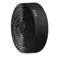 ราคา ผ้าพันแฮนด์ FiZiK TERRA BONDCUSH 3MM TACKY (19909963682)