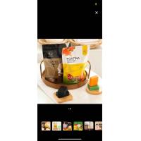 ราคา Pontina สคลับพรทิน่า สคลับกาแฟ สคลับมะขามกาแฟ (19847143110)