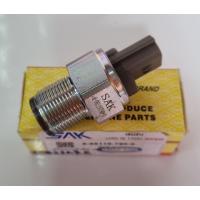 ราคา สวิทช์รางหัวฉีด ISUZU D MAX 8 98119 790 0 SAK (19405859098)