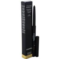 ราคา พร้อมส่ง CHANEL Stylo Yeux Waterproof Size 0 3g 0 01oz 20 Espresso (17968835076)