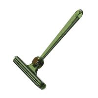 ราคา เสื้อโค้ทขนสัตว์พรมสำหรับกำจัดขนแบบใช้มืออุปกรณ์แปรงตัดขนเสื้อโค้ทเครื่องมือถักลูกบอลกำจัดขนสองด้าน (17091219947)