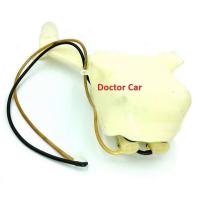 ราคา กระป๋องฉีดน้ำ ฮอนด้า ซีวิค เตารีด Honda Civic EG 1992 1995 3 ประตู 4 ประตู Doctor Car (14956647921)