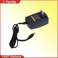 ราคา อะแดปเตอร์DC15V 2A AC 100V 240Vเป็นDC 15Vเครื่องแปลงอุปกรณ์จ่ายไฟอะแดปเตอร์ (14653545789)