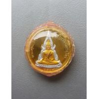 ราคา เหรียญชินราชหลัง รัชกาลที่ 5 วัดพระศรีมหามหาธาตุ จังหวัดพิษณุโลก สภาพสวย (10482072224)