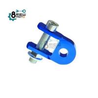 ราคา ตัวต่อโช๊ค ยกโช๊ค โชค ยกโช๊คหลัง ตัวต่อโชค์หลัง โช๊คหลัง เวฟ100 เวฟ125 wave100 125 atv (8573303469)