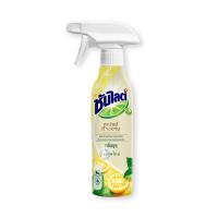 ราคา ส่งด่วน ซันไลต์ สเปรย์ล้างจาน ขนาด 300 มล Sunlight Dishwashing Spray 300 ml สินค้าราคาถูก พร้อมเก็บเงินปลายทาง (14283243073)