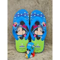 ราคา รองเท้าแตะหูหนีบ รองเท้าลำลอง รองเท้าแตะผู้หญิง รองเท้าแตะadda รองเท้าแตะน่ารัก (18455590344)