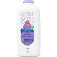 ราคา Johnsons Cornstarch Baby Powder 400g จอนห์นสัน คอร์นสตาร์ช เบบี้ พาวเดอร์ ผลิตภัณฑ์แป้งเด็ก 400กรัม (21089458322)