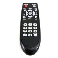 ราคา Original BN59 00907A for Samsung TV Remote Control CT21A530FLKXXP (19543883244)