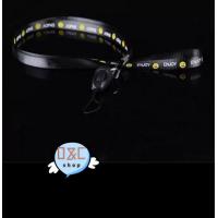 ราคา สายคล้องมือ ห้อยกล้อง น่ารัก สายคล้องมือ คล้องกล้องโทร สายคล้องแอลกอ สายคล้องคอมือถือ สายคล้องคอ สายห้อย สายห้อยโทรศัพท์ สายรัดโทรศั์ (11487106849)