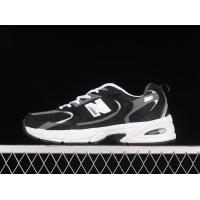 ราคา Huge discount New Balance NB530 series retro casual jogging shoes sneakers (20586242240)