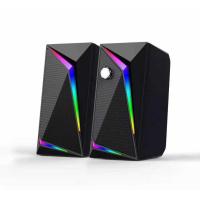 ราคา ลำโพงคอมพิวเตอร์ Music D J MJ300 ใหม่ล่าสุด (10571662016)