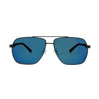 ราคา Milano Sunglass แว่นตากันแดด แว่นกันแดด ใส่ได้ทั้งชายและหญิง รหัส S13VI43 พร้อมส่ง ราคาพิเศษ (9100085861)