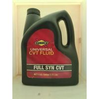 ราคา น้ำมันเกียร์ Auto CVT Sunoco ขนาด3 78ลิตร (16441307985)