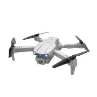 ราคา โดรนติดกล้อง 4k โดรนติดกล้อง โดรนบังคับ โดรน 4K กล้องคู่ โดรนบินถ่ายรูป โดรนบินระยะไกล โดรนบังคับ ใหญ่ โดน โดนบังคับกล้อง โดรนราคาถูก (17472342922)