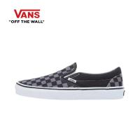 ราคา Genuine Special VANS OLD SKOOL SLIP ON Mens and Womens รองเท้ากีฬา V050 055 The Same Style In The Mall (15369834043)