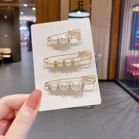 ราคา เข็มกลัดไข่มุกสุดหรูสำหรับผู้หญิง (12550326561)