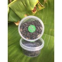 ราคา เมล็ดทานตะวันงอก ทานตะวัน ทานตะวันงอก ปลูกง่าย เมล็ดทานตะวัน อัตราการงอกร้อยละ80 ได้ผลผลิตสูงคุ้มค่า 2 ซ้อนโต๊ะ ทดลองปลูด 1200 เมล็ด (15618842467)