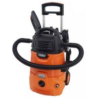 ราคา TAKARA 140 BAR เครื่องฉีดน้ำแรงดันสูง เครื่องฉีดน้ำ เครื่องเป่าลม เครื่องดูดฝุ่น (8590620889)