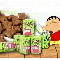 ราคา พร้อมส่ง Tohato Chocobi ขนมชอคโกบี ขนมชินจัง ขนาด 25กรัม (20565214891)