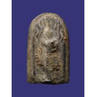 ราคา พระปิลันทน์ ไขเต็มองค์ สวยเดิมๆ เก่ามาก 937 (13097838896)