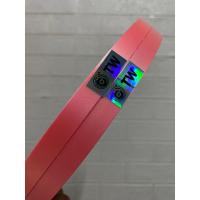 ราคา ริบบิ้นเนื้อทรายเบอร์ 2 ตรา TW (20743203413)