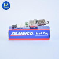 ราคา หัวเทียน ACDELCO ZFR5F 11 19351132 สินค้าได้รับตามรูปที่แสดง (9896936191)