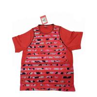 ราคา แยกขาย เสื้อแบดมินตัน กางเกงแบดมินตัน (9872689099)